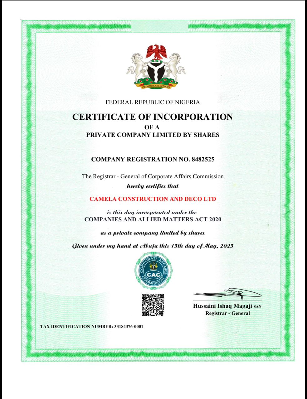 ‌ROHS Test Report‌